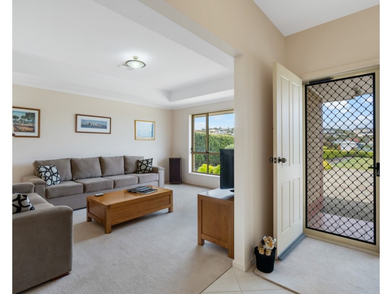 74 NORTH TERRACE, Port Elliot SA 5212