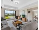 74 NORTH TERRACE, Port Elliot SA 5212