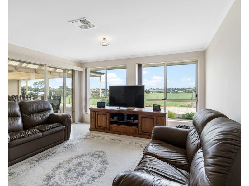 74 NORTH TERRACE, Port Elliot SA 5212