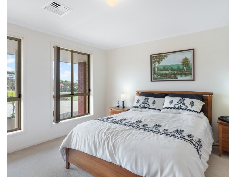 74 NORTH TERRACE, Port Elliot SA 5212