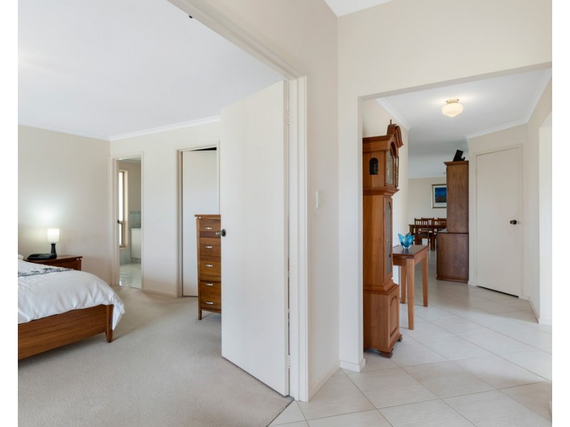 74 NORTH TERRACE, Port Elliot SA 5212