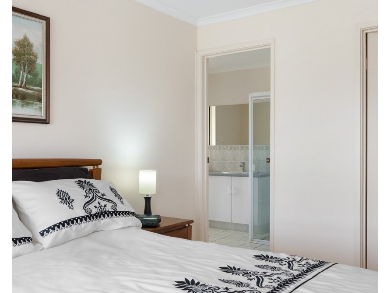 74 NORTH TERRACE, Port Elliot SA 5212