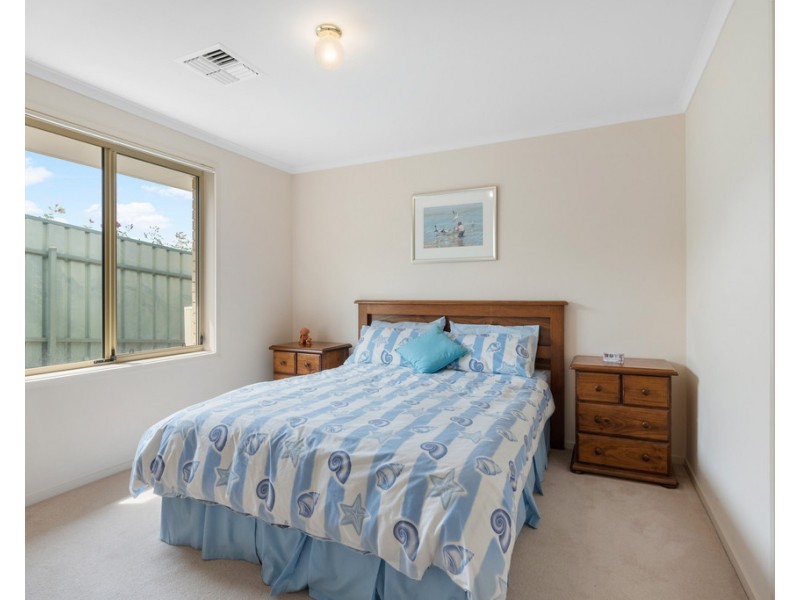 74 NORTH TERRACE, Port Elliot SA 5212