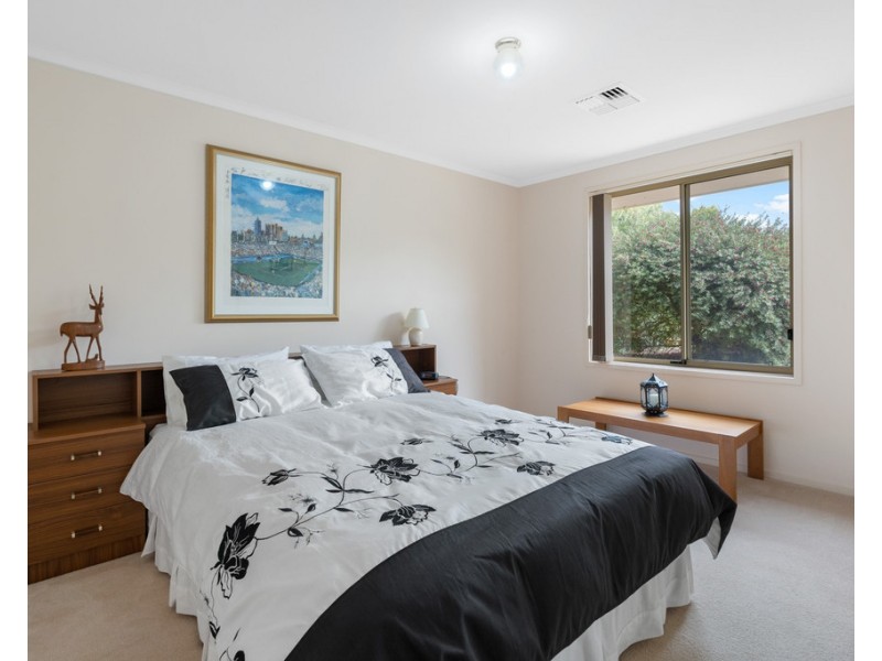74 NORTH TERRACE, Port Elliot SA 5212