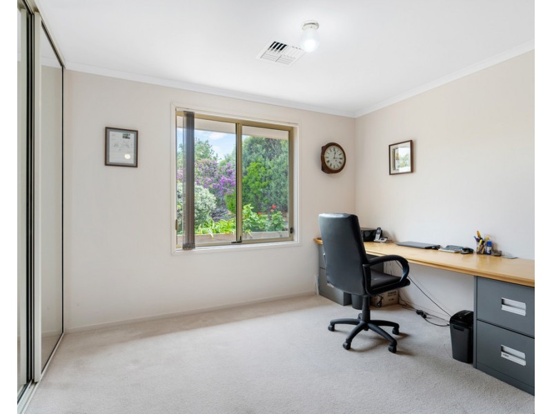 74 NORTH TERRACE, Port Elliot SA 5212