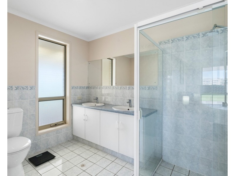 74 NORTH TERRACE, Port Elliot SA 5212