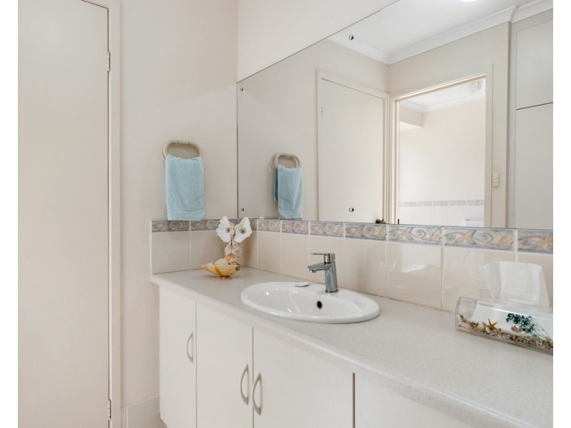 74 NORTH TERRACE, Port Elliot SA 5212