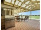 74 NORTH TERRACE, Port Elliot SA 5212