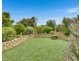 74 NORTH TERRACE, Port Elliot SA 5212