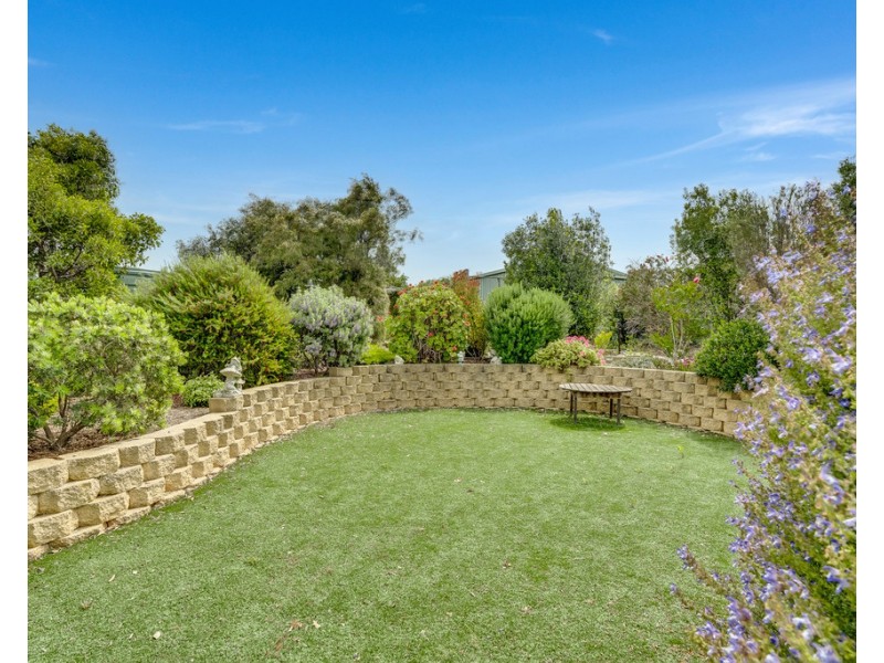 74 NORTH TERRACE, Port Elliot SA 5212