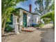 65 MAIN STREET, Yankalilla SA 5203