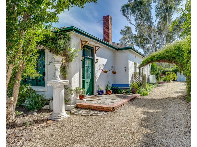 65 MAIN STREET, Yankalilla SA 5203