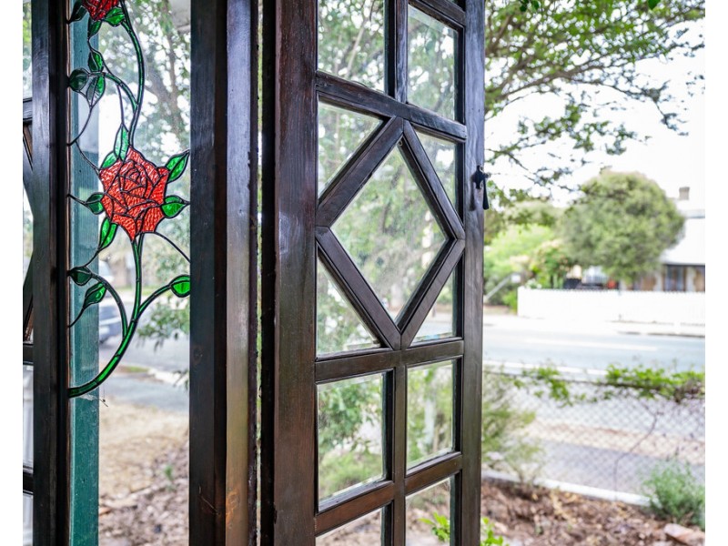 65 MAIN STREET, Yankalilla SA 5203