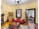 65 MAIN STREET, Yankalilla SA 5203