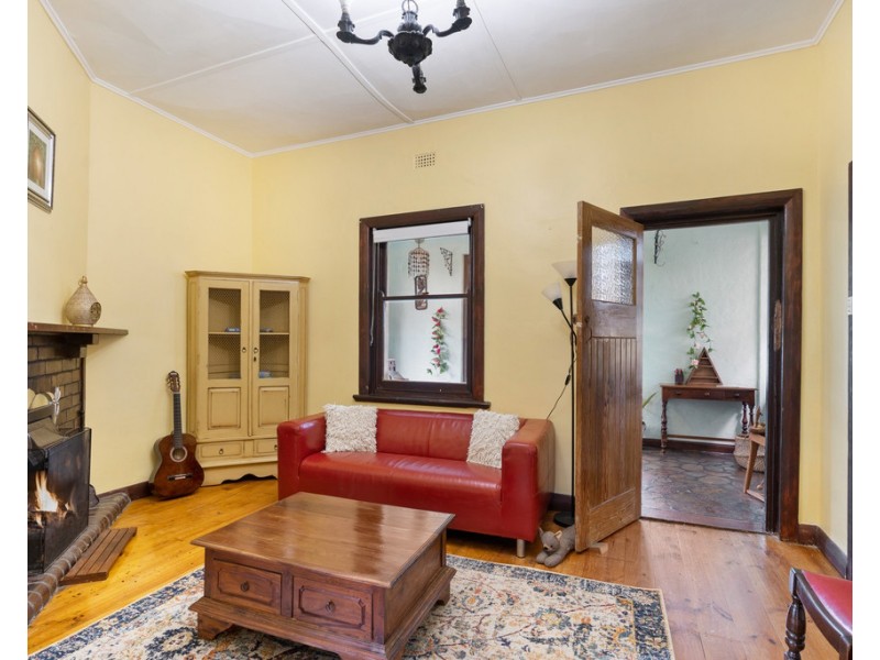 65 MAIN STREET, Yankalilla SA 5203