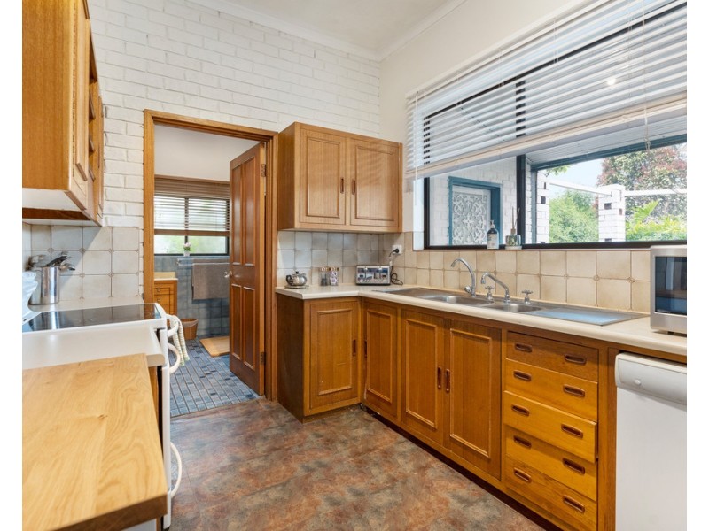 65 MAIN STREET, Yankalilla SA 5203
