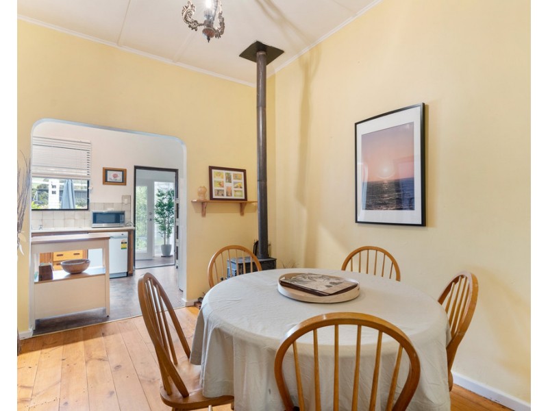 65 MAIN STREET, Yankalilla SA 5203