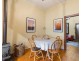 65 MAIN STREET, Yankalilla SA 5203