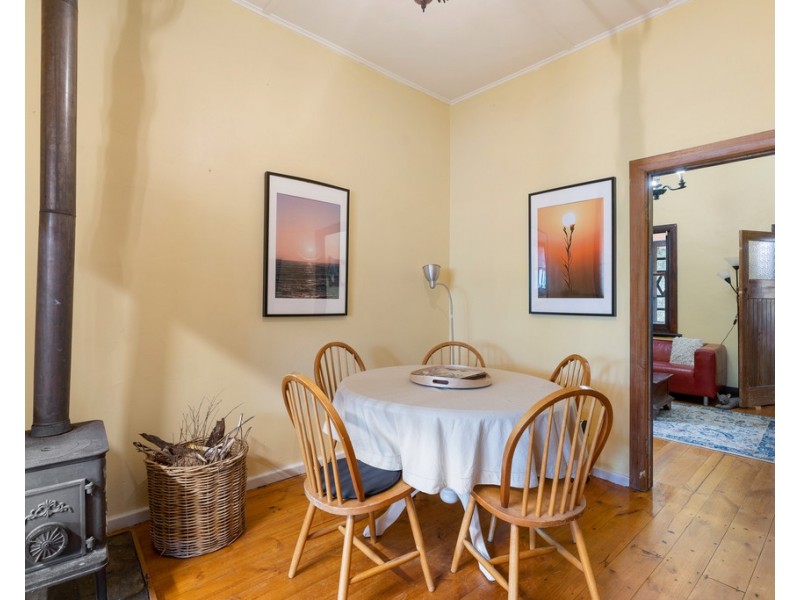 65 MAIN STREET, Yankalilla SA 5203
