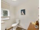 65 MAIN STREET, Yankalilla SA 5203