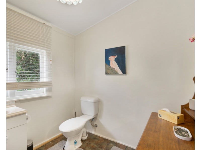 65 MAIN STREET, Yankalilla SA 5203