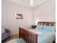 65 MAIN STREET, Yankalilla SA 5203
