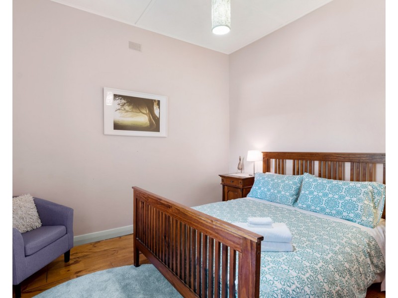 65 MAIN STREET, Yankalilla SA 5203