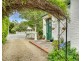 65 MAIN STREET, Yankalilla SA 5203