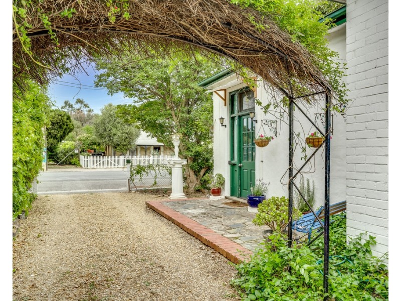 65 MAIN STREET, Yankalilla SA 5203