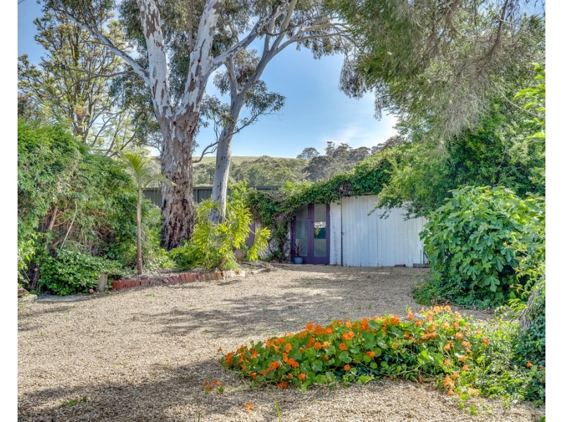65 MAIN STREET, Yankalilla SA 5203