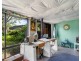 65 MAIN STREET, Yankalilla SA 5203
