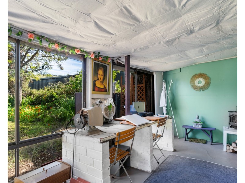 65 MAIN STREET, Yankalilla SA 5203