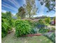65 MAIN STREET, Yankalilla SA 5203