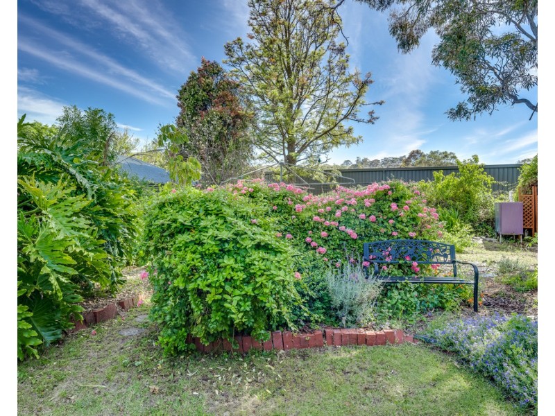 65 MAIN STREET, Yankalilla SA 5203