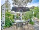 65 MAIN STREET, Yankalilla SA 5203