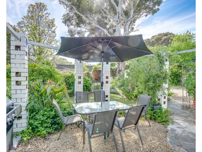 65 MAIN STREET, Yankalilla SA 5203