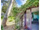 65 MAIN STREET, Yankalilla SA 5203