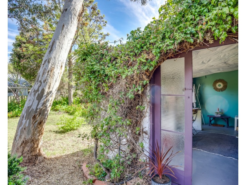 65 MAIN STREET, Yankalilla SA 5203