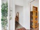 65 MAIN STREET, Yankalilla SA 5203
