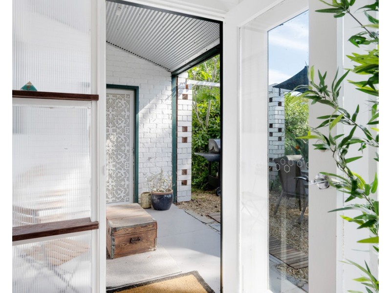 65 MAIN STREET, Yankalilla SA 5203