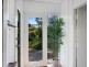 65 MAIN STREET, Yankalilla SA 5203