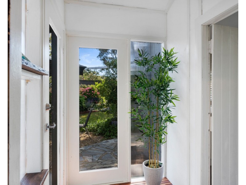65 MAIN STREET, Yankalilla SA 5203
