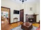 65 MAIN STREET, Yankalilla SA 5203