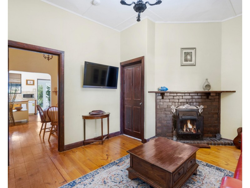65 MAIN STREET, Yankalilla SA 5203
