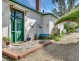 65 MAIN STREET, Yankalilla SA 5203
