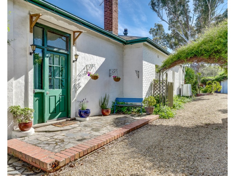65 MAIN STREET, Yankalilla SA 5203