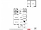 65 MAIN STREET, Yankalilla SA 5203 Floorplan