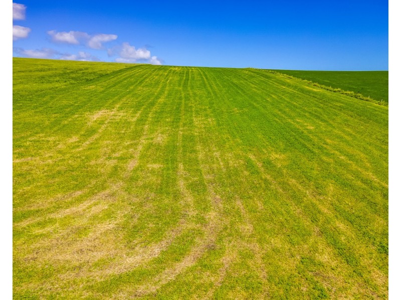 Lot 1056 BETHEL ROAD, Hay Flat SA 5204