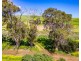 Lot 1056 BETHEL ROAD, Hay Flat SA 5204