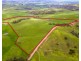 Lots 296/142 KEMMISS HILL ROAD, Inman Valley SA 5211